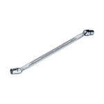 Шарнирный ключ FLEXI 12х13 мм STAHLWILLE, 43011213, 29