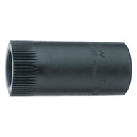 Торцевая головка удлиненная 1/2'' 15 х 58 мм, STAHLWILLE, 03390001, 3000