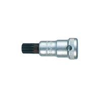 Отверточная насадка 1/2", STAHLWILLE, 03230012, 3004