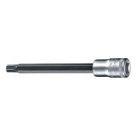 Отверточная насадка 3/8", М10, STAHLWILLE, 02261210, 3049X