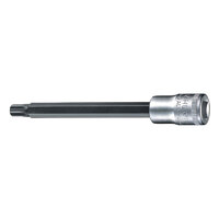 Отверточная насадка 3/8", М10, STAHLWILLE, 02261210, 3049X