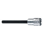 Отверточная насадка 3/8", 8 мм, STAHLWILLE, 02152408, 3049/8