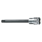 Отверточная насадка 1/2", М12, STAHLWILLE, 03261412, 3054X