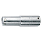 Торцевая головка удлиненная 16 мм, 3/8", STAHLWILLE, 02140036, 3466