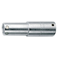 Торцевая головка удлиненная 16 мм, 3/8", STAHLWILLE, 02140036, 3466