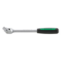 Вороток шарнирный 1/4", STAHLWILLE, 403