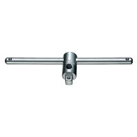 Поперечная рукоятка  1/4", STAHLWILLE, 11071000, 404 QR