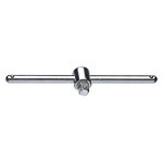 Поперечная рукоятка 1/4", STAHLWILLE, 11070000, 404