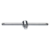 Поперечная рукоятка 1/4", STAHLWILLE, 11070000, 404