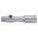 Удлинитель QuickRelease 356 мм, 1/4'',  STAHLWILLE, 11011005, 405/14QR