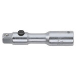 Удлинитель QuickRelease 54 мм, 1/4'', STAHLWILLE, 11011001, 405/2QR