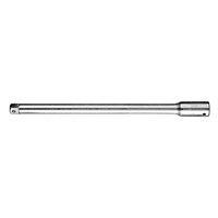 Удлинитель 100 мм, 1/4", STAHLWILLE, 11010006, 405/4