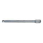 Удлинитель с wobble-drive100 мм, 1/4', STAHLWILLE, 405W 4