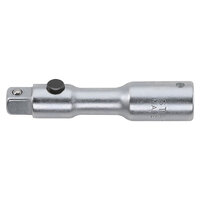 Удлинитель QuickRelease 150 мм, 1/4'', STAHLWILLE, 11011002, 405/6QR