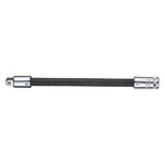 Удлинитель гибкий 1/4", 152 мм, STAHLWILLE, 11040000, 406