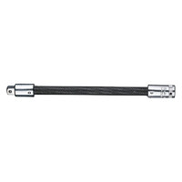 Удлинитель гибкий 1/4", 152 мм, STAHLWILLE, 11040000, 406