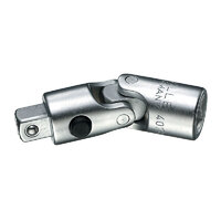 Кардан 1/4", STAHLWILLE, 11021000, 407 QR