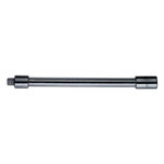 Удлинитель 1/4'' 54 мм, STAHLWILLE, 11240011, 414H
