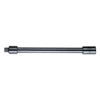 Удлинитель 1/4'' 152 мм, STAHLWILLE, 11240012, 414H