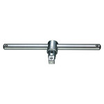Вороток 3/8'', STAHLWILLE, 12071000, 425 QR