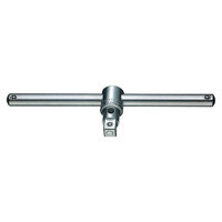 Вороток 3/8'', STAHLWILLE, 12071000, 425 QR