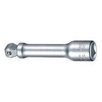 Удлинитель с wobble-drive 3/8'' 76 мм, STAHLWILLE, 12010007, 427/3W