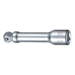 Удлинитель с wobble-drive 3/8'' 125 мм, STAHLWILLE, 12010008, 427/3W