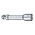 Удлинитель с wobble-drive 3/8'' 125 мм, STAHLWILLE, 12010008, 427/3W