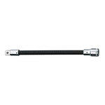 Удлинитель гибкий 3/8'' 194 мм, STAHLWILLE, 12040000, 434