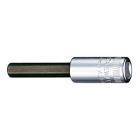 Отверточная насадка  5 мм, 1/4", STAHLWILLE, 01050005, 44