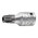 Отверточная насадка T25, STAHLWILLE, 01351025, 44 KTXB