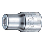 Держатель насадок 3/8", STAHLWILLE, 12180026, 442
