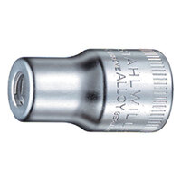 Держатель насадок 3/8", STAHLWILLE, 12180026, 442