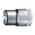Торцевая головка TORX E5, STAHLWILLE, 02270005, 45TX