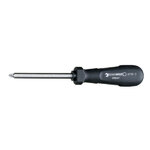 TORQ-SET отвертка DRALL, STAHLWILLE, 47360010, 4736