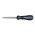 TORQ-SET отвертка DRALL, STAHLWILLE, 47360010, 4736