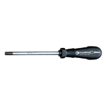 Отвертка TORX T40, STAHLWILLE, 47501040, 4750
