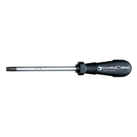Отвертка TORX T40, STAHLWILLE, 47501040, 4750