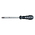 Отвертка TORX T40, STAHLWILLE, 47501040, 4750