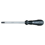 TORX Отвертка DRALL T40, STAHLWILLE, 47560040, 4756