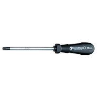 TORX Отвертка DRALL T40, STAHLWILLE, 47560040, 4756