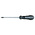 TORX Отвертка DRALL T40, STAHLWILLE, 47560040, 4756