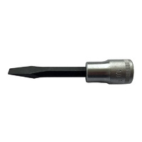 Торцевая насадка 1 х 5,5 мм, STAHLWILLE, 02280010, 48