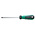 Крестовая отвертка 3K DRALL PZ 1, STAHLWILLE, 48401001, 4840