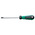 TORX®-отвертка 3K DRALL T20, STAHLWILLE, 48560020, 4856