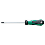 TORX®-отвертка 3K DRALL T30, STAHLWILLE, 48560030, 4856