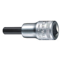 Отверточная насадка 7/32", STAHLWILLE, 02450014, 49 A