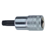 Отверточная насадка TORX 3/8", T 25, STAHLWILLE, 02100025, 49TX