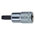Отверточная насадка TORX 3/8