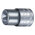 Торцевая головка TORX E16, STAHLWILLE, 03270016, 50TX